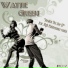 Wattie Green