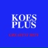 Koes Plus