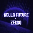 ZERGO