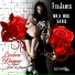 Tex James feat. Lisa, Skylar