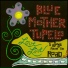 Blue Mother Tupelo