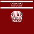 Collatrax