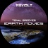 Tonal Grooves