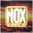 Nox