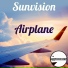 Sunvision
