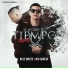 Blue Wayze feat. Nio Garcia