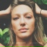Carly Jo Jackson