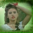 Ilya Golitsyn