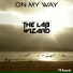 The Lab Wizard
