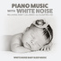 White Noise Baby Sleep Music