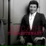Julien Clerc