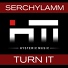 Serchylamm