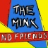 The Minx