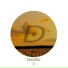 Docolv