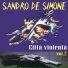 Sandro de Simone