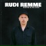 Rudi Remme