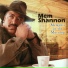 Mem Shannon