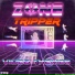 Zone Tripper