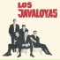 Los Javaloyas