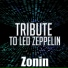 Zonin