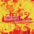 Contemporary Jazz Guitars