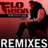 Tiesto - Club Life 259