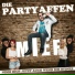 Die Partyaffen