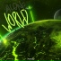 KENDI