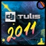 Dj Tulis