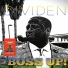 Dividen