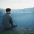 Sensory Deprivation Music