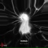 ENreal feat. Soul Crow