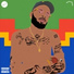 Manast LL' feat. Ceddy, INDICA