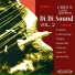 Di. Di. Sound