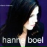 Hanne Boel