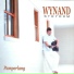 Wynand Strydom, Chereé