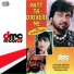 Surinder Shinda, Sukhwant Sukhi & Bhajna Amli