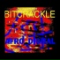 Bit Crackle
