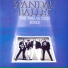 Spandau Ballet