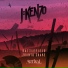 J:Kenzo