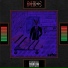 IndigoChildRick feat. Xavier Wulf