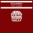Collatrax