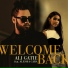 Ali Gatie feat. Alessia Cara