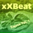 xXBeat