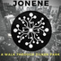Jonene