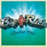 Big & Rich feat. Gretchen Wilson