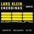Lars Klein