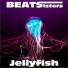 BEATSisters