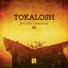 Tokalosh