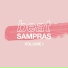 beat sampras